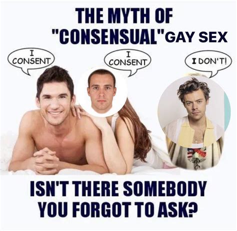 Hell Be Giving A Ted Talk On The Joys Of Lesbian Sex Next Week R Lgbtmemes