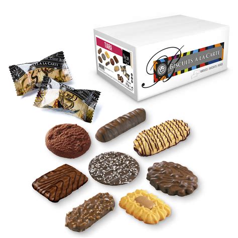 Horeca • Dozen | Lion Products