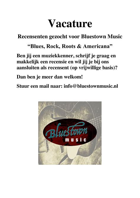 New Release: Joe Bonamassa - Breakthrough I Bluestown Music