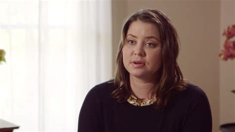 Brittany Maynard Terminally Ill Cancer Patient Ends Life Video