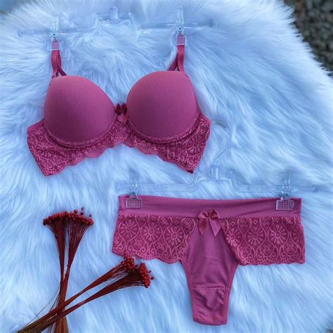 Conjunto De Lingerie Comfy De Tecido Dry Renda E Bojo Tenda Da Moda Lingerie Pijama Fitness