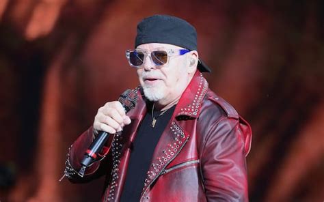 Vasco Rossi In Concerto A Rimini Annunciata La Data Di Giugno