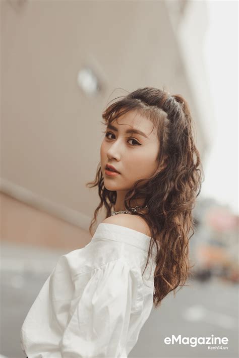 Quỳnh Anh Shyn Nhiều anti fan nhất nhưng cũng hot nhất