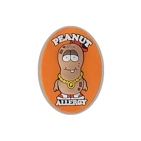 Peanut Allergy | Kids Health | AllerMates