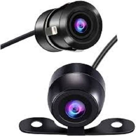 Car Front Camera at Rs 599 | Car Cam in Faridabad | ID: 2850211197197