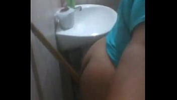 Roçando vassoura XVIDEOS