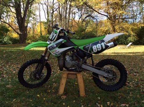 1996 Arctic Cat Zr 580 Motorcycles For Sale