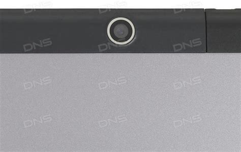 DEXP Ursus M210 4G: недорогой производительный планшет