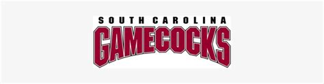 Logo University Of South Carolina Mascot | Meetmeamikes