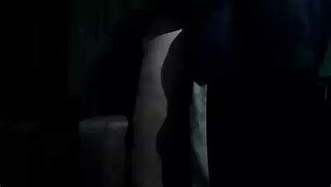 She Dont Know Im Filming Free SSBBW Porn 5e XHamster