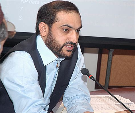 Abdul Quddus Bizenjo Sworn In As Speaker Balochistan Assembly