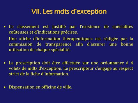 PPT Réglementation du médicament PowerPoint Presentation free