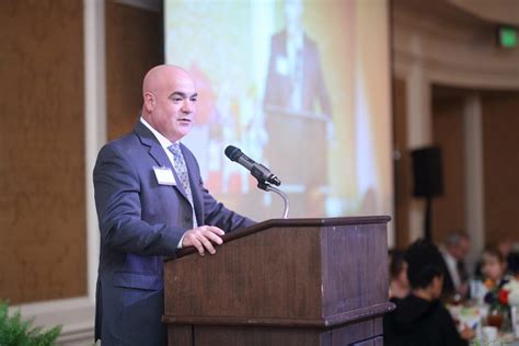 Sex Trafficking Survivors Find A Safe Haven In River Oaks Painful Stories Leave A Packed