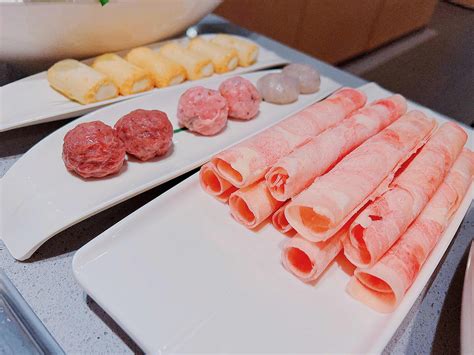 Haidilao Hot Pot Toronto Catenus