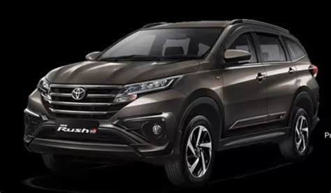 Pecahkan Rekor Baru Suzuki Grand Vitara Kursi Bakal Debut Detik