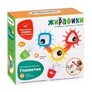 Детские игрушки в магазине «Игры почемучек». Интернет-магазин детских ...
