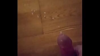 Cumshot On Floor XVIDEOS