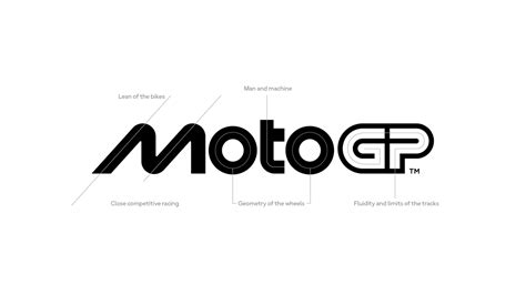 MotoGP's new look: Our designer's verdict - The Race