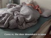 My Neighbor Fuck Me While My Husband Is At Work Real Multiple Orgazm Cumshot In Mouth Xxx