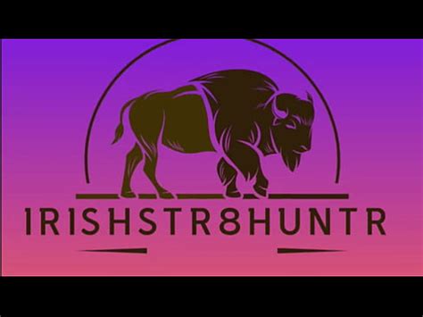 Ayudando A Un Heterosexual A Abrir Su Culo Xvideos