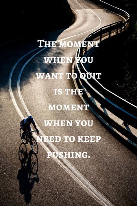 20 Inspirational Quotes About Cycling 2022 Pangkalan