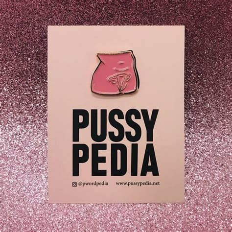 Pussypedia conheça a enciclopédia online e gratuita da vagina Metrópoles