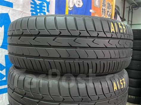 Toyo Tranpath mpZ, 195/65 R15, 15", 1 шт, в наличии, 195 мм, 65 % ...
