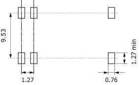 SOIC20 | 东芝半导体&存储产品中国官网