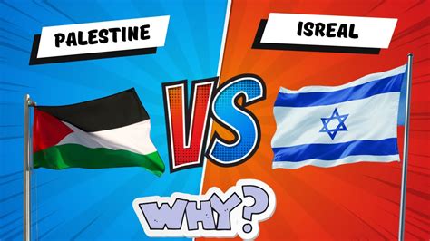 Decoding The Israel Vs Palestine Conflict Hamas S Role Explained