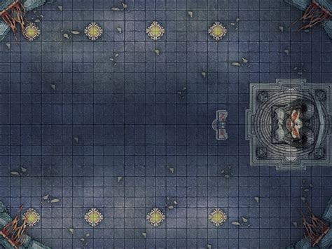 Village Battle Map Dnd Battle Map Dandd Battlemap Dungeons And Images