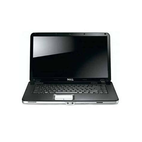 Dell Vostro PP37L Laptop Internal Speaker - Refurbished