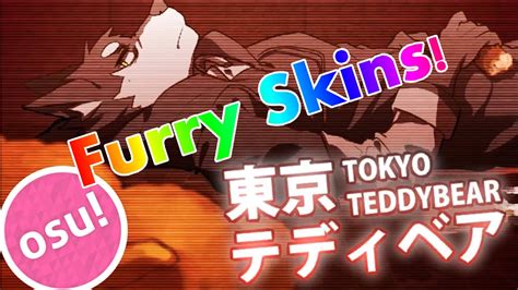 Porn Gay Furry Compilation Mserlislam