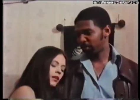 Patricia Rhomberg Porn Videos Videos PORN