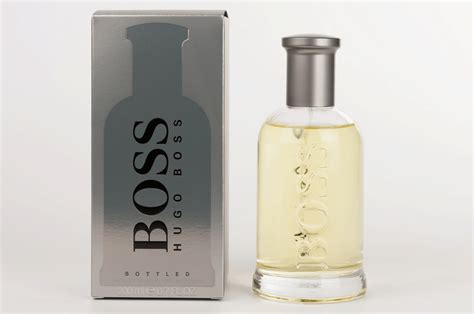 Best Hugo Boss Cologne for Men: Reviews and Ultimate Guide