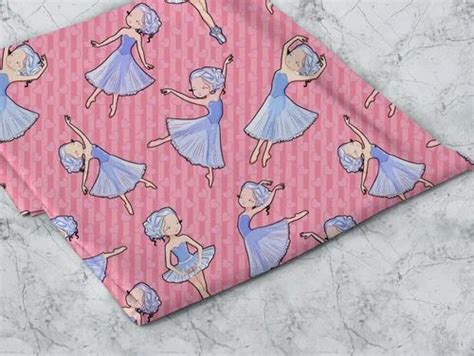 printed cotton fabric  meter ambika park society surat id