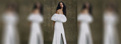 BHLDN Announces Launch Of Exclusive Collection With Carly Cushnie