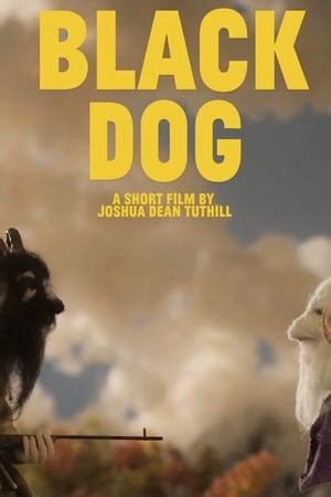 Watch| Black Dog Full Movie Online (2017) | [[Movies-HD]]