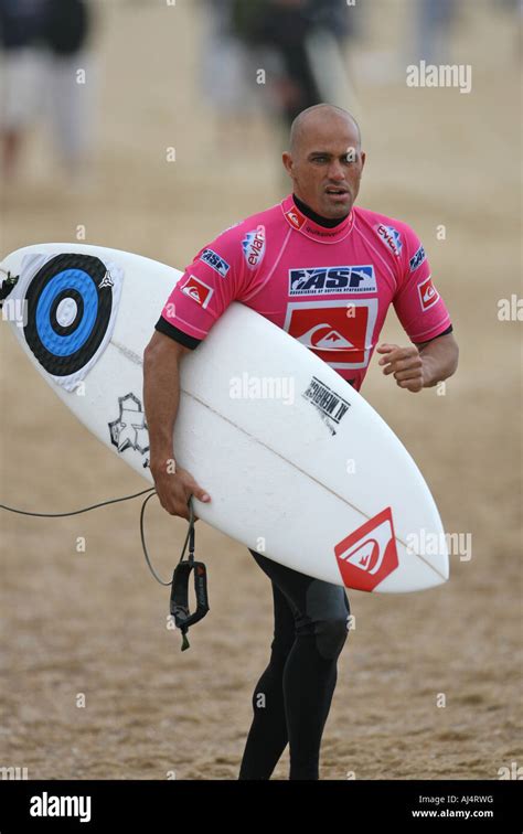 Kelly slater Banque de photographies et dimages à haute résolution Alamy