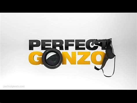 All Internal Beatrix Enjoys Cum Inside Getting Creampie In Hardcore Gonzo Scen Xvideos