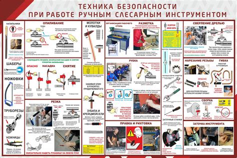 0805 Ручной слесарный инструмент - Оклейка и брендирование автомобилей ...