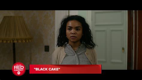 Will Hulu's 'Black Cake' finale address show's biggest secret? - ABC7 Chicago