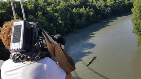 Des racines et des ailes à l’Aviron du Sud-Grésivaudan – Aviron ... 