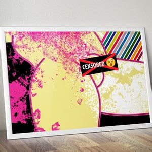 Naked Mature Gay Pride Male Nude Men Erotic Passion Lgbt Art Nudity