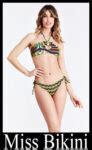 Miss Bikini Nuovi Arrivi Costumi Moda Donna