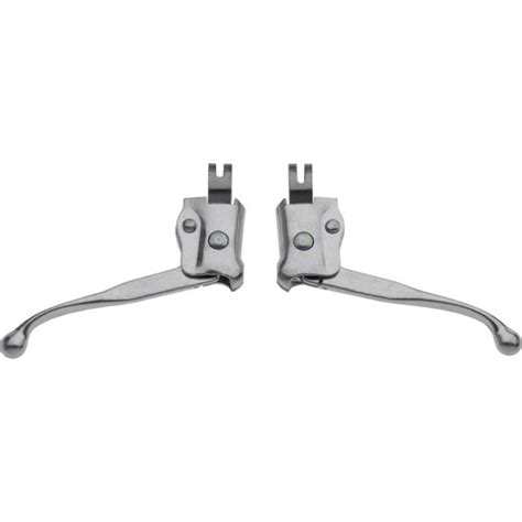 Universal Cycles Velo Orange City Brakes Levers [br 0014 22 Br 0014 23]