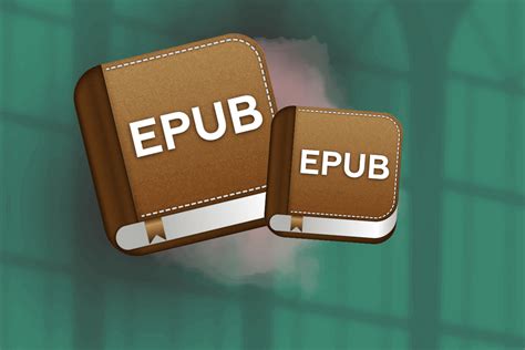 Рейтинг приложений для чтения и прослушивания книг: топ-20 бесплатных и ...