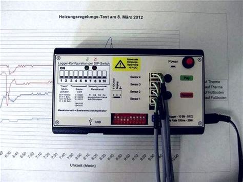 Amateurfunkbasteln Amateur Radio Crafts And Electronics Hobby Garage