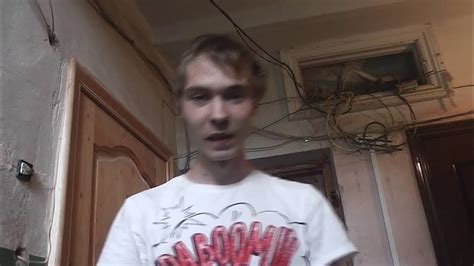 AnTIKiL панч века 720x540 - YouTube