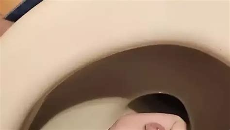 Xusimo Gia Xavale Free Solo Man Porn Video A Xhamster