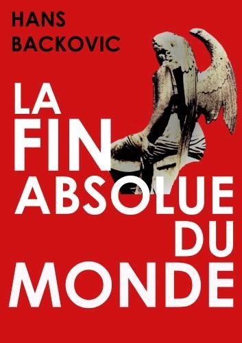 La Fin Absolue Du Monde Movie Poster Or Not Movie Posters Poster